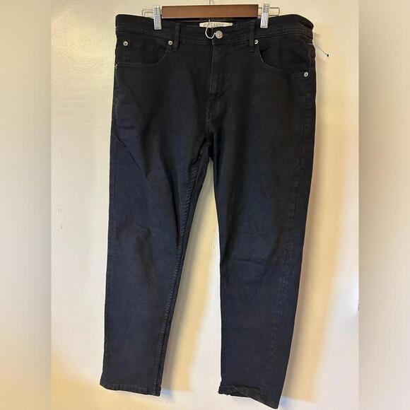 Jeanius Jeans straight leg - Picture 1 of 5